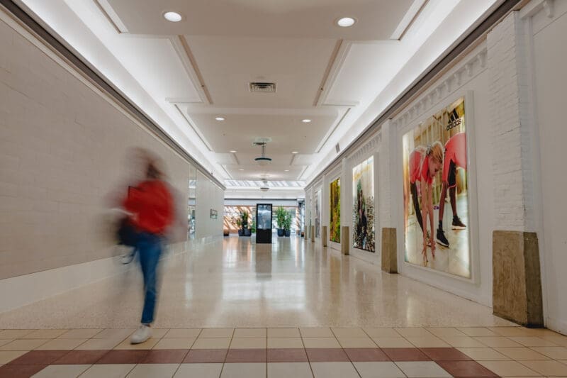 Images de bâtiment