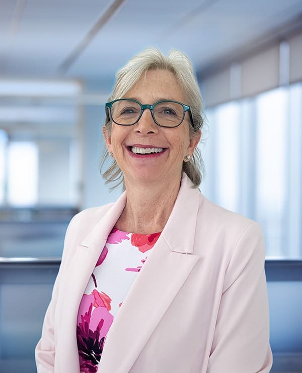 Jennifer Dwyer